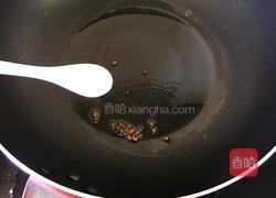 浇汁贝贝南瓜的做法图解9