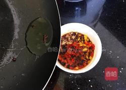 浇汁贝贝南瓜的做法图解10