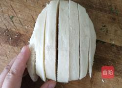 煎馍片的做法图解2