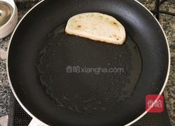 煎馍片的做法图解3