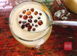 西米奶茶☕️的做法图解13