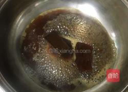 西米奶茶☕️的做法图解4