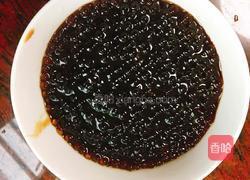 西米奶茶☕️的做法图解6