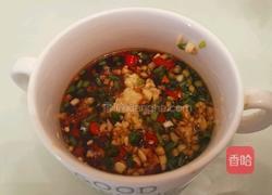 清蒸大虾的做法图解4