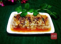 猪皮冻的做法图解37