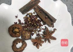 猪皮冻的做法图解10