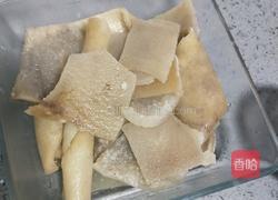 猪皮冻的做法图解13