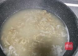 猪皮冻的做法图解20