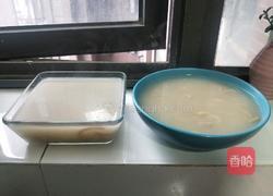 猪皮冻的做法图解21