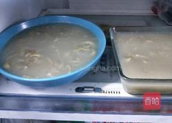 猪皮冻的做法图解22