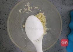 猪皮冻的做法图解26