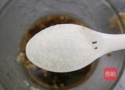 猪皮冻的做法图解32