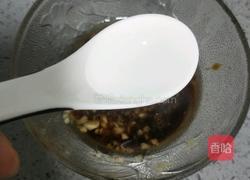 猪皮冻的做法图解33