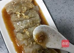 猪皮冻的做法图解35