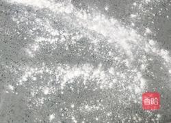 银丝花卷的做法图解6