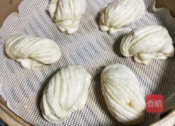 银丝花卷的做法图解21