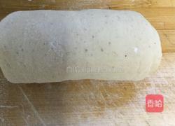 加菜饼的做法图解4