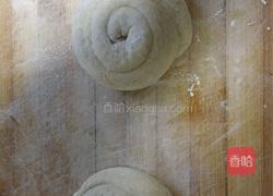 加菜饼的做法图解6