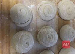 加菜饼的做法图解7