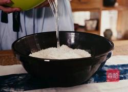 杨梅酒的做法图解1