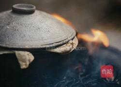 杨梅酒的做法图解12