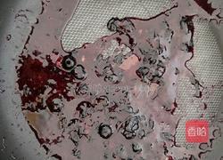 蓝莓酱的做法图解3