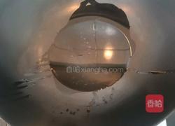 青椒土豆丝的做法图解6