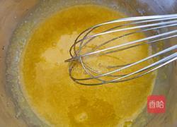 哈根达斯无冰渣冰淇淋的做法图解2