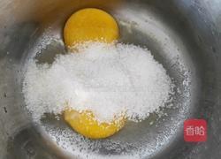 哈根达斯无冰渣冰淇淋的做法图解1