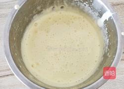 哈根达斯无冰渣冰淇淋的做法图解3