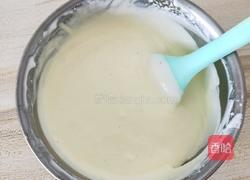 蔓越莓冰淇淋的做法图解7