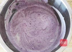 哈根达斯无冰渣冰淇淋的做法图解10