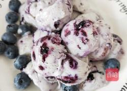 哈根达斯无冰渣冰淇淋的做法图解13