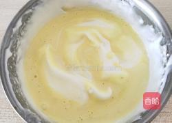 蔓越莓冰淇淋的做法图解6