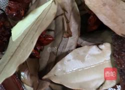 香辣啤酒龙虾的做法图解1