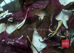 香辣啤酒龙虾的做法图解2