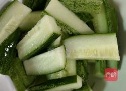 香辣啤酒龙虾的做法图解4