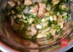 冰丝煎饺的做法图解3