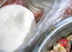 冰丝煎饺的做法图解7