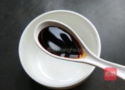 魚香地三鮮的做法圖解6