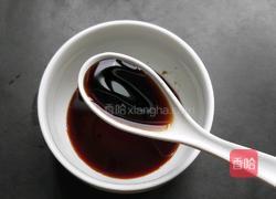 鱼香地三鲜的做法图解7