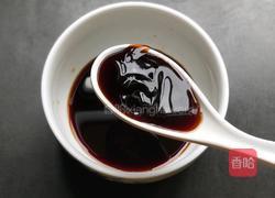 魚香地三鮮的做法圖解8