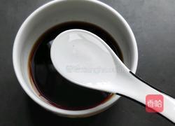 鱼香地三鲜的做法图解11