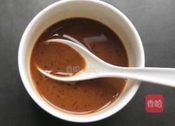 魚香地三鮮的做法圖解13