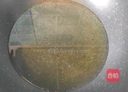 魚香地三鮮的做法圖解14