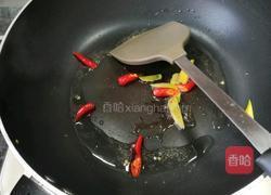 排骨烧蛋的做法图解2