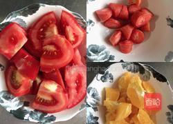 维生素能量特饮（清肠排毒）的做法图解2