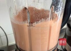 维生素能量特饮（清肠排毒）的做法图解6