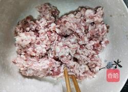 香酥麻辣肉饼的做法图解10