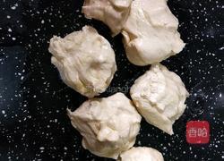 香酥麻辣肉饼的做法图解22